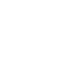 MediationIMG